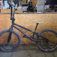 【愛品館 市原店】✔店頭取引限定✔ARES BIKES BMX APLUS COMPBIKEの画像