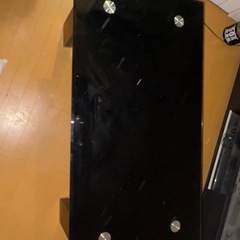 ローテーブルの画像