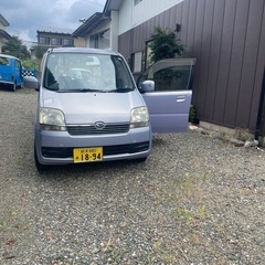 車椅子仕様の画像