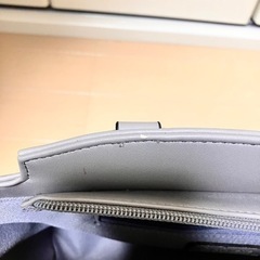 & chouette アンドシュエット　バッグの画像