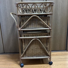 収納①の画像
