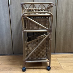 収納①の画像