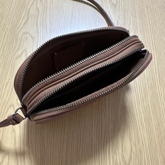 coach × キースヘリングの画像