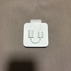 iPhone 7 Plus 128GBの画像
