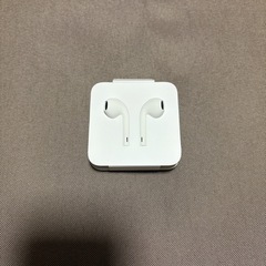 iPhone 7 Plus 128GBの画像