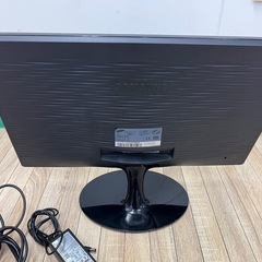♦︎①モニターの画像