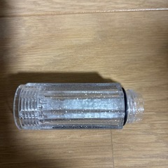 ミラブルウルトラファインミストの画像