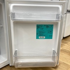 トレファク高槻店】安心の1年間保証！取りに来れる方限定！Haier