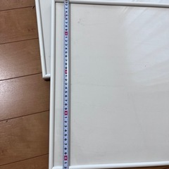 額　7枚セット
の画像