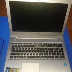 レノボpcの画像