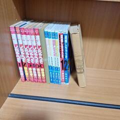 逮捕しちゃうぞ