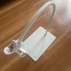 スマホスタンドの画像
