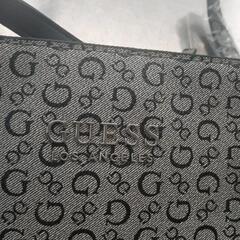 0810-441 GUESS　バッグの画像