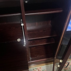 サイドボード　無料の画像