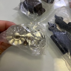 DIY金具の画像
