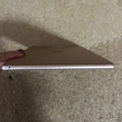IPadの画像