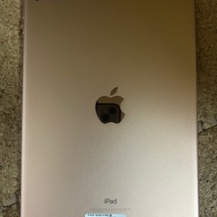 IPadの画像