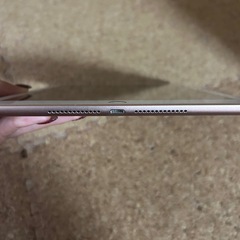 IPadの画像