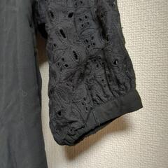 ブラウスの画像