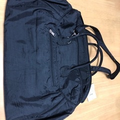 新品　バッグ　カバンの画像