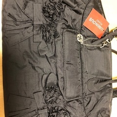 新品　バッグ　カバンの画像