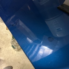 インプレッサ　バージョン6 GF-GC8の画像