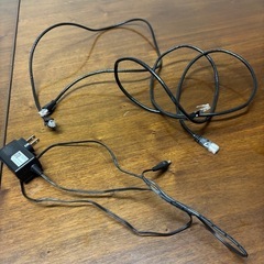 NEC PA-WG1200HS4 無線LANルータ Atermの画像