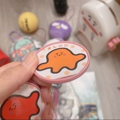 3歳　おもちゃおまとめ売り40点以上　おままごと　パズル　レゴ　知育玩具の画像
