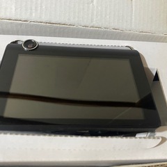 FHD画質 1920×1080 映像補正機能HDR搭載 3カメラ ドライブレコーダー DC12V車専用の画像