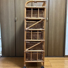 収納②の画像