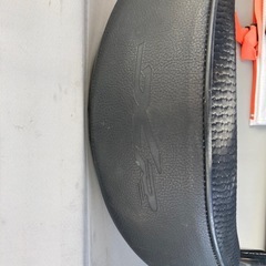 シグナス3型バックレストの画像