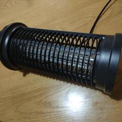 電撃殺虫器の画像