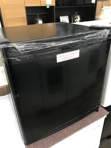 アイリスオーヤマ 冷蔵庫:2024年製【リサイクルフカツ碧南店】