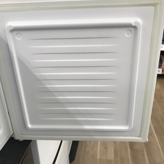 maxzen 冷凍庫:2020年製【リサイクルフカツ碧南店】の画像