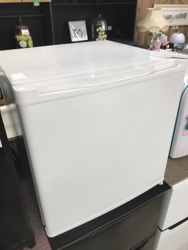 maxzen 冷凍庫:2020年製【リサイクルフカツ碧南店】