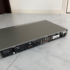 《商談中》パイオニアDVDプレーヤーの画像