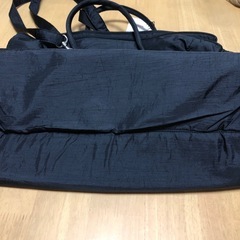 新品　バッグ　カバンの画像