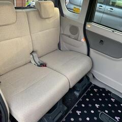 大人気❗❗ダイハツ　タントカスタムXSA　LA600S　茨城阿見の画像
