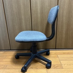 椅子の画像