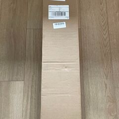 【定価5千円】多機能 キャンプチェア 1秒設営 枕 収納袋付き アウトドア 新品 の画像