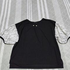 服の画像