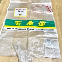 スーツケース　大サイズ　ヴァンテム Vantemz ソフトキャリーL 軽量　大型サイズ　TAS LOCK　未使用に近いの画像