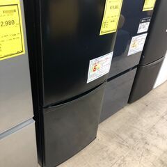 美品】大阪送料無料☆3か月保障付き☆冷蔵庫☆2021年☆アイリス