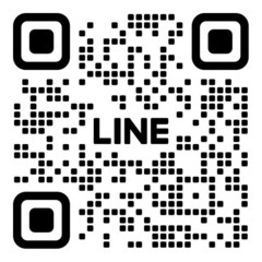 【東京都内で高収入】未経験◎LED照明交換の現地調査スタッフ／直行直帰・短時間作業でガッツリ稼げる！の画像