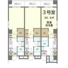 🔥Up賃貸🔥【事務所・SOHO使用可🥹】🔥礼金	なし 敷金…