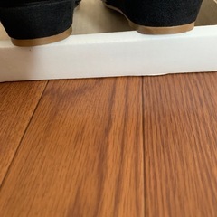 オデットエオディール 23cm サンダルの画像