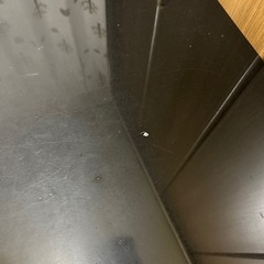机の画像