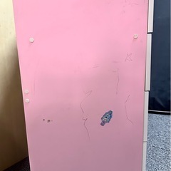 タンスの画像