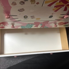 タンスの画像