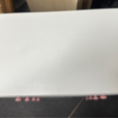 タンスの画像